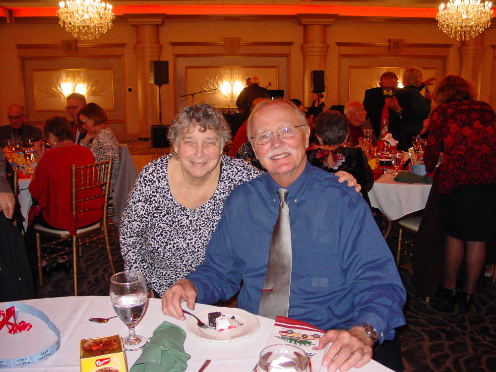./Gallery/2021 Christmas Party/DSC00167.jpg